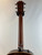 Used Taylor 811E Grand Theater Acoustic Guitar 41127-S000063423 View 6