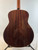 Used Taylor 811E Grand Theater Acoustic Guitar 41127-S000063423 View 8