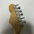 Used Squier BULLET STRATOCASTER S Type Electric Guitar Blue 6-String 41128-S000117680 View 4