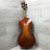 Used Strobel 3/4 Cello Outfit 40051-S000121287 View 4