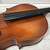 Used Strobel 3/4 Cello Outfit 40051-S000121287 View 6