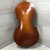 Used Strobel 3/4 Cello Outfit 40051-S000121287 View 3