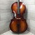 Used Knilling Sebastian 153S 4/4 Cello 40051-S000121288 View 1