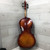 Used Knilling Sebastian 153S 4/4 Cello 40051-S000121288 View 4