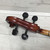 Used Knilling Sebastian 153S 4/4 Cello 40051-S000121288 View 10