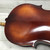 Used Knilling Sebastian 153S 4/4 Cello 40051-S000121288 View 9