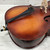 Used Knilling Sebastian 153S 4/4 Cello 40051-S000121288 View 5