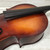 Used Knilling Sebastian 153S 4/4 Cello 40051-S000121288 View 6