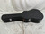 Used DREADNAUGHT CASE Guitar Case 40012-S000321094 View 1