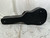 Used DREADNAUGHT CASE Guitar Case 40012-S000321094 View 5