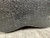 Used DREADNAUGHT CASE Guitar Case 40012-S000321094 View 6