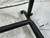 Used 5 SPACE GUITAR RACK Guitar Stand 40012-S000321100 View 6