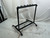 Used 5 SPACE GUITAR RACK Guitar Stand 40012-S000321100 View 7