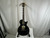 Used Epiphone LP CUSTOM PRO LP Type Electric Guitar Black 6-String 40012-S000321101 View 2