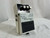 Used Boss NS-2 Noise Reduction Pedal 40012-S000321105 View 1