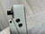 Used Boss NS-2 Noise Reduction Pedal 40012-S000321105 View 6