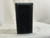 Used Boss NS-2 Noise Reduction Pedal 40012-S000321105 View 7