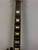 Used Epiphone 2008 VICTORIA SLASH SIGNATURE LP LP Type Electric Guitar Goldtop 6-String 41129-S000023037 View 3