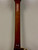 Used Epiphone 2008 VICTORIA SLASH SIGNATURE LP LP Type Electric Guitar Goldtop 6-String 41129-S000023037 View 7