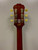 Used Epiphone 2008 VICTORIA SLASH SIGNATURE LP LP Type Electric Guitar Goldtop 6-String 41129-S000023037 View 8