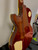 Used Epiphone 2008 VICTORIA SLASH SIGNATURE LP LP Type Electric Guitar Goldtop 6-String 41129-S000023037 View 9