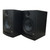 Used Presonus Eris E8 Studio Monitor Pair 41117-S000058476 View 2