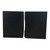 Used Presonus Eris E8 Studio Monitor Pair 41117-S000058476 View 4