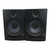 Used Presonus Eris E8 Studio Monitor Pair 41117-S000058476 View 1