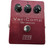 Used BBE VC-3080 Compressor Pedal 40009-S000320317 View 1