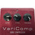 Used BBE VC-3080 Compressor Pedal 40009-S000320317 View 3