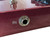 Used BBE VC-3080 Compressor Pedal 40009-S000320317 View 4