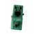 Used Ibanez MINI TUBE SCREAMER Overdrive Pedal 40009-S000320318 View 1