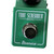 Used Ibanez MINI TUBE SCREAMER Overdrive Pedal 40009-S000320318 View 2