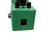 Used Ibanez MINI TUBE SCREAMER Overdrive Pedal 40009-S000320318 View 5