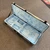 Used Gator FLIGHT PRO HARD CASE Guitar Case 40111-S000198978 View 2