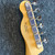 Used Fender TELECASTER PLAYER II T Type Electric Guitar Green 6-String 40111-S000198977 View 8