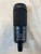Used Audio Technica AT2035 Condenser Microphone 41127-S000063424 View 2