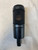 Used Audio Technica AT2035 Condenser Microphone 41127-S000063424 View 1