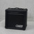Used Crate GX-15 combo Amplifier 1 x 8 Solid State Amplifier 1 x 8 40042-S000281207 View 3