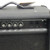 Used Crate GX-15 combo Amplifier 1 x 8 Solid State Amplifier 1 x 8 40042-S000281207 View 6