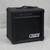 Used Crate GX-15 combo Amplifier 1 x 8 Solid State Amplifier 1 x 8 40042-S000281207 View 2