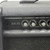Used Crate GX-15 combo Amplifier 1 x 8 Solid State Amplifier 1 x 8 40042-S000281207 View 5