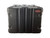 Used SKB 8 SPACE RACK CASE MOLDED 41115-S000120630 View 2