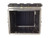 Used SKB 8 SPACE RACK CASE MOLDED 41115-S000120630 View 1