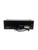 Used Tascam 202 MKIII Rackmount Dual Cassette Deck 41115-S000120631 View 2