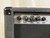 Used SCG-8 PLUG AND PLAY AMP 1 x 5 Solid State Amplifier 1 x 5 40012-S000321110 View 2