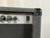 Used SCG-8 PLUG AND PLAY AMP 1 x 5 Solid State Amplifier 1 x 5 40012-S000321110 View 3