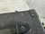 Used SCG-8 PLUG AND PLAY AMP 1 x 5 Solid State Amplifier 1 x 5 40012-S000321110 View 6