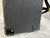 Used SCG-8 PLUG AND PLAY AMP 1 x 5 Solid State Amplifier 1 x 5 40012-S000321110 View 8