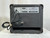 Used SCG-8 PLUG AND PLAY AMP 1 x 5 Solid State Amplifier 1 x 5 40012-S000321110 View 9